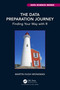The Data Preparation Journey (Finding Your Way with R) by Martin Hugh Monkman, 9781032189758