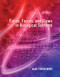 Fields, Forces, and Flows in Biological Systems by Alan J Grodzinsky, 9780367864354