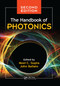 The Handbook of Photonics by Mool C. Gupta, John Ballato, 9780367389635