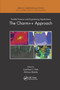 Parallel Science and Engineering Applications (The Charm++ Approach) by Laxmikant V. Kale, Abhinav Bhatele, 9780367379285