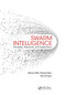 Swarm Intelligence (Principles, Advances, and Applications) by Aboul Ella Hassanien, Eid Emary, 9780367737542