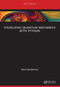 Visualizing Quantum Mechanics with Python - 9781032569246 by Steve Spicklemire, 9781032569246