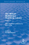 The William Makepeace Thackeray Library (Volume V - With Thackeray in America by Eyre Crowe) - 9781138202900 by Richard Pearson, 9781138202900