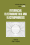 Interfacial Electrokinetics and Electrophoresis by Angel V. Delgado, 9780367396558