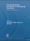 The Multinational Enterprise in Developing Countries (Local versus Global Logic) - 9780415722643 by Rick Molz, Catalin Ratiu, Ali Taleb, 9780415722643