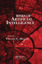 Risks of Artificial Intelligence by Vincent C. Müller, 9780367575182