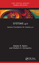 Systems 4.0 (Systems Foundations for Industry 4.0) by Adedeji B. Badiru, Olufemi A. Omitaomu, 9781032319186