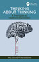 Thinking About Thinking (A Prescription for Healthcare Improvement) by Yang Chen, Myura Nagendran, 9780367340889