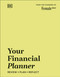 Your Financial Planner (Review, Plan, Reflect) by Camilla Falkenberg, Emma Due Bitz, Anna-Sophie Hartvigsen, 9780593846155