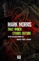 That Which Stands Outside by Mark Morris, 9781787589339