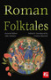 Roman Folktales by Cristina Mazzoni, J.K. Jackson, 9781804178140