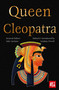 Queen Cleopatra by Lindsay Powell, J.K. Jackson, 9781804178157