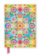 Catalina Estrada: Ruda Floral (Foiled Journal) by Flame Tree Studio, 9781804178614