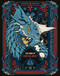 The Book of Concealment (Dungeons & Dragons) (A Game Screen and Journal in One) by Official Dungeons & Dragons Licensed, 9780593580721