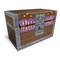 Mimic Treasure Chest Notebook Set (Dungeons & Dragons) by Official Dungeons & Dragons Licensed, 9780593580745