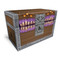 Mimic Treasure Chest Notebook Set (Dungeons & Dragons) by Official Dungeons & Dragons Licensed, 9780593580745