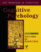 Cognitive Psychology (Key Readings) by David Balota, Elizabeth Marsh, 9781841690650
