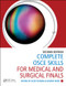 Complete OSCE Skills for Medical and Surgical Finals by Kate Tatham, Kinesh Patel, 9781498750202