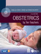 Obstetrics by Ten Teachers by Louise C Kenny, Fergus McCarthy, 9781032051161