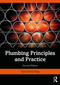 Plumbing Principles and Practice by Syed Azizul Haq, 9780367763015