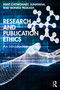 Research and Publication Ethics (An Introduction) by Nimit Chowdhary, Sunayana, Monika Prakash, 9781032771533