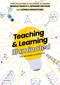 Teaching & Learning Illuminated (The Big Ideas, Illustrated) by Bradley Busch, Edward Watson, Ludmila Bogatchek, 9781032368955