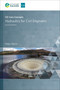ICE Core Concepts (Hydraulics for Civil Engineers) by Peter Wynn, 9780727766793
