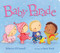 Baby Parade by Rebecca O'Connell, Susie Poole, 9780807505151