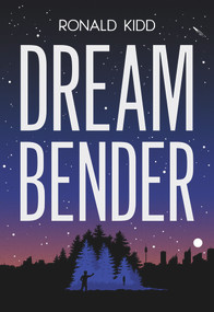 Dreambender - 9780807517260 by Ronald Kidd