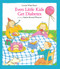 Even Little Kids Get Diabetes by Connie Pirner, Nadine Bernard Westcott, 9780807521595