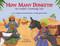 How Many Donkeys? (An Arabic Counting Tale) by Margaret Read MacDonald, Nadia Jameel Taibah, Carol Liddiment, 9780807534250