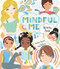 Mindful Me Activity Book by Whitney Stewart, Stacy Peterson, 9780807551462