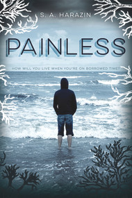 Painless - 9780807562901 by S. A. Harazin