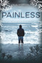 Painless - 9780807562901 by S. A. Harazin