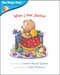 When I Feel Jealous - 9780807589021 by Cornelia Maude Spelman, Kathy Parkinson