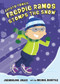 Freddie Ramos Stomps the Snow by Jacqueline Jules, Miguel Benítez, 9780807594964