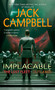 Implacable - 9780593199039 by Jack Campbell, 9780593199039