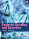 Bacterial Genetics and Genomics - 9781032461779 by Lori Snyder, Lori A.S. Snyder, 9781032461779