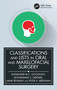 Classifications and Lists in Oral and Maxillofacial Surgery by Alexander Goodson, Mohammad Sarwar, Umar Rehman, Peter A. Brennan, 9780367701055