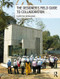 The Designer's Field Guide to Collaboration by Caryn Brause, 9781138803640