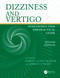 Dizziness and Vertigo (An Introduction and Practical Guide) by Rahul G. Kanegaonkar, James R. Tysome, 9781032383514