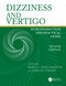 Dizziness and Vertigo (An Introduction and Practical Guide) by Rahul G. Kanegaonkar, James R. Tysome, 9781032383514