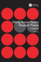 Writing Human Factors Research Papers (A Guidebook) by Don Harris, 9781409439998