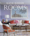 Katie Ridder Rooms by Heather Smith MacIsaac, Eric Piasecki, 9780865652729