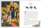 Godfather Death by Sally Nicholls, Júlia Sardà, 9780593692103