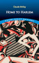 Home to Harlem by Claude McKay, 9780486852584