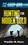 Hunting for Hidden Gold (The Hardy Boys Book 5) by Franklin W. Dixon, 9780486852867
