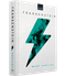 Frankenstein - 9780486852959 by Mary Shelley, 9780486852959