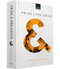 Pride and Prejudice - 9780486852966 by Jane Austen, 9780486852966
