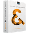 Pride and Prejudice - 9780486852966 by Jane Austen, 9780486852966